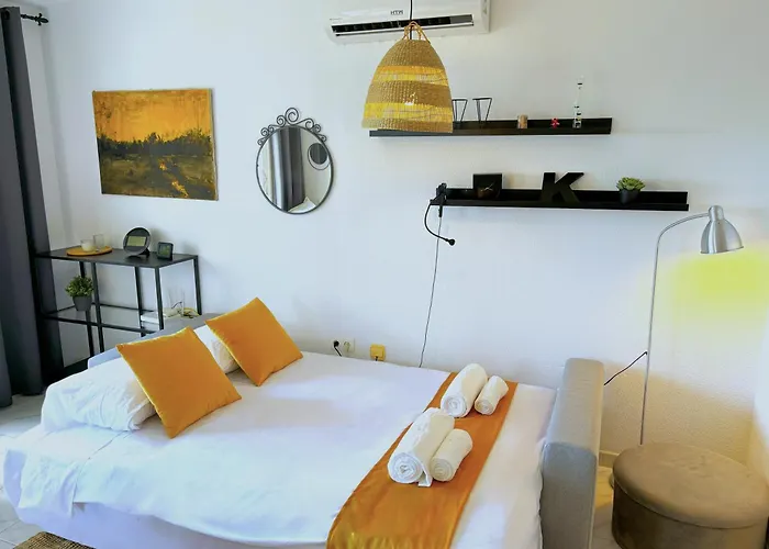 Evans Realty Bb Adosado & Piscina & Tenis & Jardines